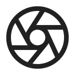 Scan SVG Icon